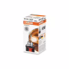 Автолампа Osram галогенова 55/15W (OS 64176) - Image 2