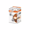 Автолампа Osram галогенова 55W (OS 64210) - Image 2