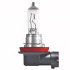 Автолампа Osram галогенова 55W (OS 64211) - Image 2
