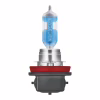 Автолампа Osram галогенова 55W (OS 64211NL) - Image 2