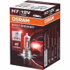 Автолампа Osram Автолампа галогенова 55W (OS 64210NBS) - Image 2