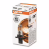 Автолампа Osram галогенова 60/55W (OS 9008) - Image 2