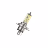 Автолампа Osram галогенова 60/55W (OS 64193 ALS) - Image 2