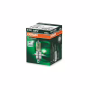 Автолампа Osram галогенова 60/55W (OS 64193 ALS) - Image 3