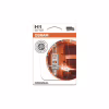Автолампа Osram Автолампа галогенова 70W (OS 64155_01B) - Image 2