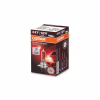 Автолампа Osram Автолампа галогенова 80W (OS 62261 SBP) - Image 2