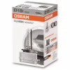 Автолампа Osram Автолампа ксенонова (OS 66140 CLC) - Image 2