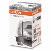 Автолампа Osram ксенонова (OS 66240 CLC) - Image 2