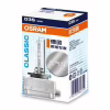 Автолампа Osram Автолампа ксенонова (OS 66340 CLC) - Image 2
