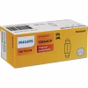 Автолампа Philips 10W (12854 CP) - Image 2
