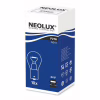 Автолампа Neolux 21W (N241) - Image 2