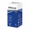 Автолампа Neolux 21W (N382) - Image 2