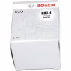 Автолампа Bosch галогенова 51W (1 987 302 808) - Image 2