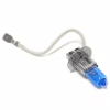 Автолампа AG AUTOPARTS галогенова 55W (AG 40191S) - Image 2