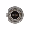 Автолампа Bosch галогенова 55W (1 987 302 071) - Image 3