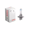 Автолампа Bosch галогенова 55W (1 987 302 804) - Image 2