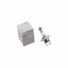 Автолампа Bosch галогенова 60/55W (1 987 302 803) - Image 3