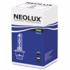 Автолампа Neolux ксеноновая (NX4S) - Image 2