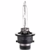 Автолампа Philips ксеноновая (85122 SY C1) - Image 3