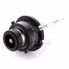 Автолампа Philips ксенонова (85122 SY C1) - Image 4