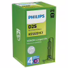 Автолампа Philips ксенонова (85122 SY C1) - Image 5