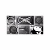 Автомобільний очисник WYNN'S AIRCO FRESH 250мл (W30202) - Image 3