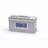 Акумулятор автомобільний Bosch 100А (0 092 S50 130) - Image 3