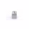Аккумулятор автомобильный Bosch светодиодная (0 092 S50 130) - Image 10