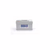 Акумулятор автомобільний Bosch 100А (0 092 S50 130) - Image 11