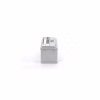 Акумулятор автомобільний Bosch 100А (0 092 S50 130) - Image 12