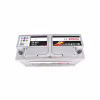 Акумулятор автомобільний Bosch 110А (0 092 S50 150) - Image 2