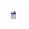 Акумулятор автомобільний Bosch 60А (0 092 S40 060) - Image 4