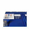 Аккумулятор автомобильный Bosch 60А (0 092 S40 240) - Image 3
