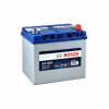 Аккумулятор автомобильный Bosch 60А (0 092 S40 240) - Image 4