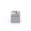 Аккумулятор автомобильный Bosch 61А (0 092 S50 040) - Image 2