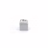 Аккумулятор автомобильный Bosch 61А (0 092 S50 040) - Image 4