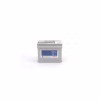 Аккумулятор автомобильный Bosch 63А (0 092 S50 050) - Image 3