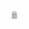 Аккумулятор автомобильный Bosch 63А (0 092 S50 050) - Image 4