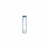 Щетка стеклоочистителя Bosch 3 397 001 543 - Image 3
