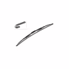Щетка стеклоочистителя Bosch 3 397 004 587 - Image 2