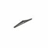 Щетка стеклоочистителя Bosch 3 397 004 629 - Image 2