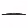Щетка стеклоочистителя Bosch 3 397 004 990 - Image 2