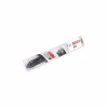 Щетка стеклоочистителя Bosch 3 397 005 158 - Image 3