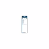 Щетка стеклоочистителя Bosch 3 397 005 808 - Image 3