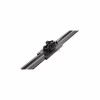 Щітка склоочисника Bosch 3 397 006 941 - Image 3