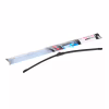 Щітка склоочисника Bosch 3 397 006 951 - Image 3