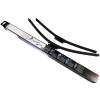 Щітка склоочисника Bosch 3 397 007 117 - Image 2