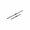 Щітка склоочисника Bosch 3 397 007 292 - Image 4