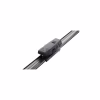 Щітка склоочисника Bosch 3 397 007 460 - Image 3