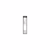 Щетка стеклоочистителя Bosch 3 397 007 460 - Image 5